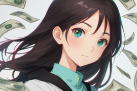 抖音钱包里的钱怎么花(抖音钱包里钱怎么用)