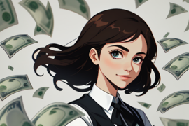 生孩子钱和满月酒钱谁出（一般是生孩子给钱还是满月给钱）