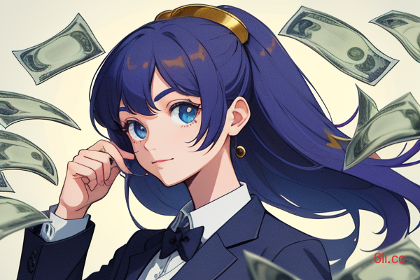 数学二年级钱币换算问题（2年级钱币换算题）