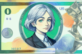 利润超过300万企业所得税率（企业利润超300万元所得税率多少）