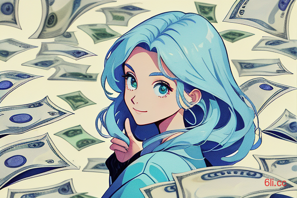 微信零钱钱包怎么设置密码(微信零钱怎么设密码怎么设置) 微信零钱钱包怎么设置密码(微信零钱怎么设密码怎么设置)