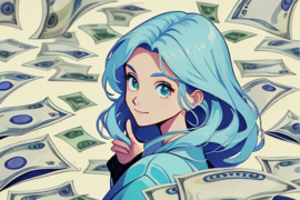 微信零钱钱包怎么设置密码（微信零钱怎么设密码怎么设置）