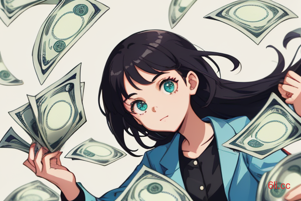 为什么选择创业型公司面试(为什么会选择创业7个理由) 为什么选择创业型公司面试(为什么会选择创业7个理由)