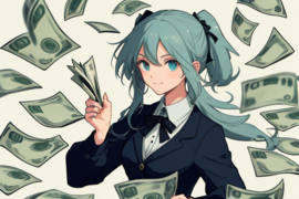 草场补贴多少钱一亩（2019草场补贴）