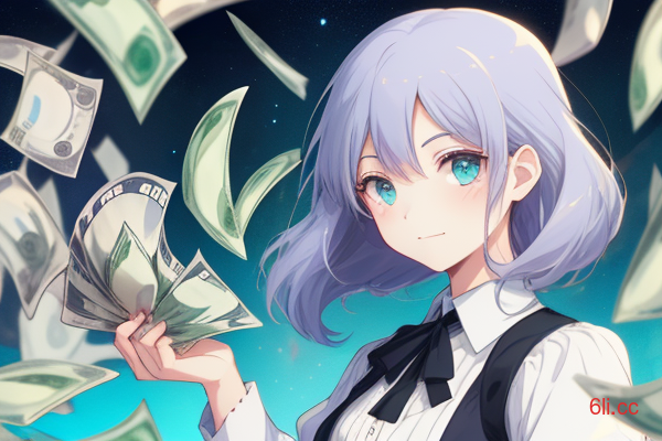 问道和梦幻西游哪个花钱(问道跟梦幻西游的区别) 问道和梦幻西游哪个花钱(问道跟梦幻西游的区别)