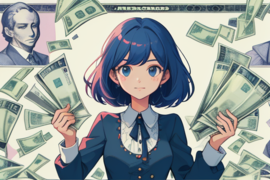 古钱币的意义和文化寓意（古钱币的魅力）