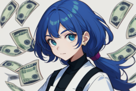 主板创业板中小板新三板科创板的上市条件（主板、中小板、创业板、新三板、科创板的区别?）