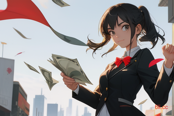 可以寄钱回家吗(可以寄现金回家吗) 可以寄钱回家吗(可以寄现金回家吗)