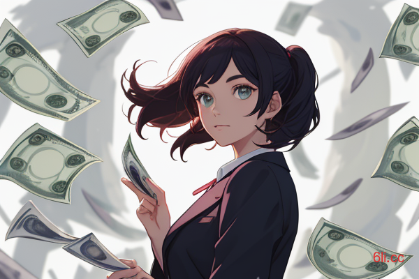 微信钱包空了表情包（微信钱包空了的说说）