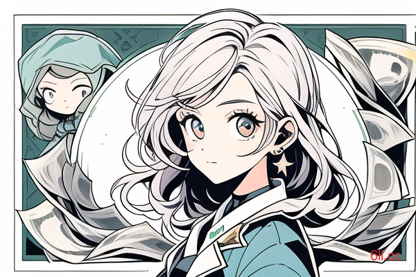 急需几万块钱怎么办（急需5万怎么办犯法都行）