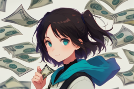 轻松省钱秘籍（省钱妙招800例）