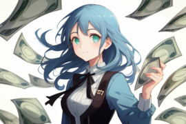 存款条丢失了再去挂失多少天能取出来钱（银行存条丢了怎么取钱）