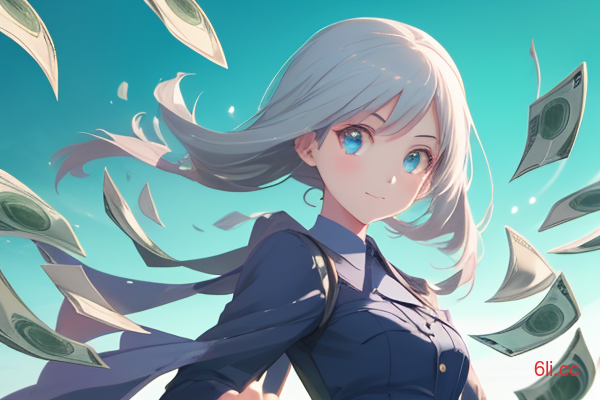 东北一亩地承包多少钱（东北一亩地租多少钱）