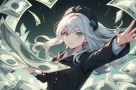 黑龙江黑鱼多少钱一斤（东北黑鱼多少钱一斤）