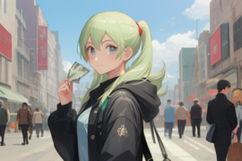 创业板指数怎么计算（我想知道创业板指数）