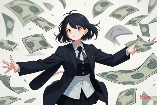 销售额成本利润报表（销售额=成本×(1+成本利润率)）