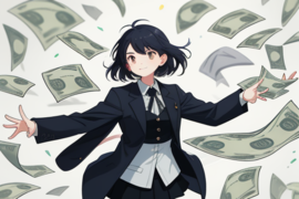 教师资格证报名要钱嘛（教师资格证报名要钱么）