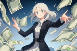 qq钱包的钱提现到银行卡收费吗安全吗（qq钱包提现规则）