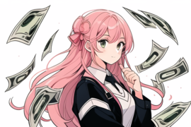 开通多多钱包有影响吗（开通多多钱包收取费用吗）