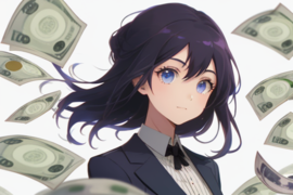 女人为什么借钱不还（女人借钱不还都有什么目的）