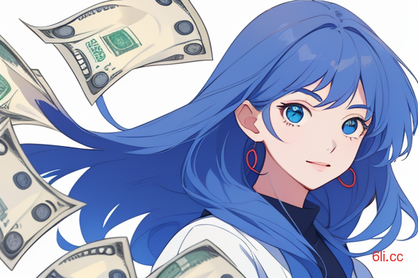 cpa考试多少钱一科（cpa考试价钱）