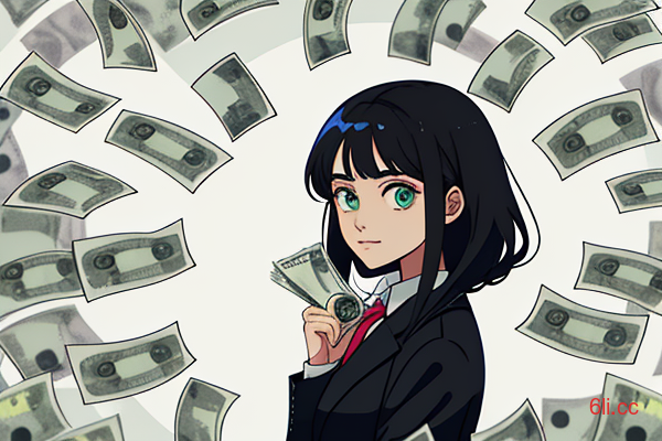 男人创业女人应该怎样去支持（男人如何去创业）