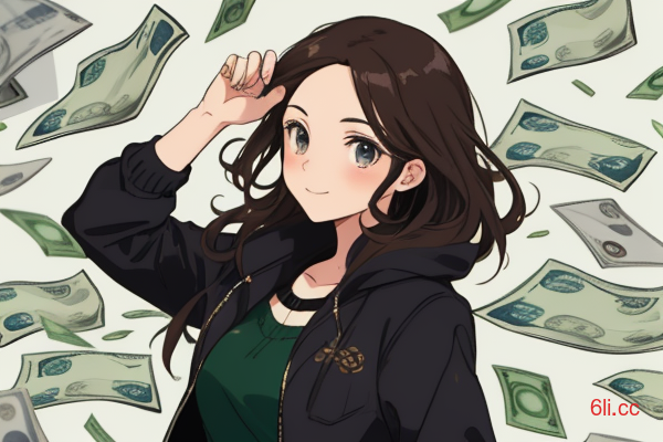 巅峰赛1200打到1350多少钱(巅峰赛1200到1350要多少钱) 巅峰赛1200打到1350多少钱(巅峰赛1200到1350要多少钱)