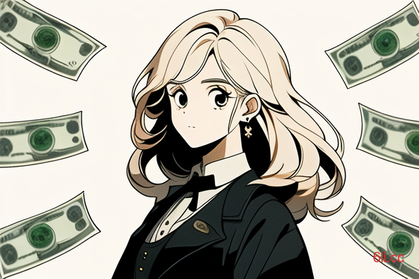 大学生创业项目查询(大学生创新创业项目怎么查询) 大学生创业项目查询(大学生创新创业项目怎么查询)