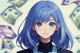 学生创业需要具备哪些条件和要求（学生创业学校可以提供的条件）