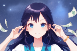 steam钱包怎么充值便宜（如何在steam钱包充值）