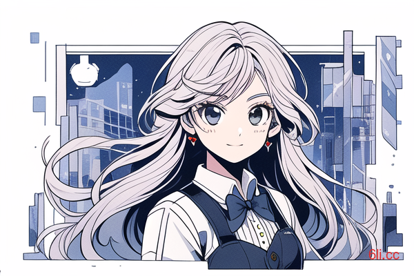 windows11多少钱?(windows11价钱) windows11多少钱?(windows11价钱)