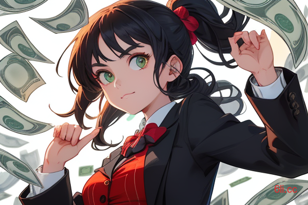 七八十年代创业的电视剧(8o年代创业电视剧有哪些) 七八十年代创业的电视剧(8o年代创业电视剧有哪些)