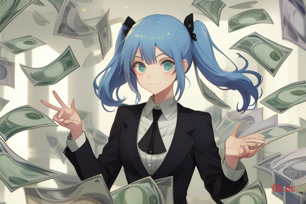 定制家具按投影面积一般多少钱(定制家具投影面积怎么算的) 定制家具按投影面积一般多少钱(定制家具投影面积怎么算的)