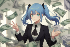 创业知识竞赛全题库（创业知识竞赛判断题）