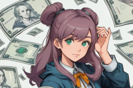 一万块钱怎么快速获取(怎么搞到1万块钱) 一万块钱怎么快速获取(怎么搞到1万块钱)