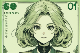 荒野大嫖客线上多少钱（荒野大镖客线上玩法少）