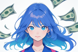 双十一买了多少钱（双十一买多少钱的衣服）