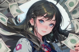 四岁小孩吃了一毛钱硬币会拉出来吗（4岁小孩吃了一毛钱硬币有没有事）