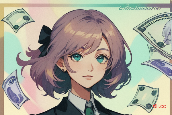 大学生军训一般多少钱（大学生军训要多少天）