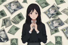 电瓶车租赁多少钱一个月（电瓶车租用价格）