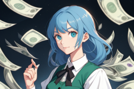 打钱给别人的银行卡（我给别人银行卡转了钱能拿回来吗）