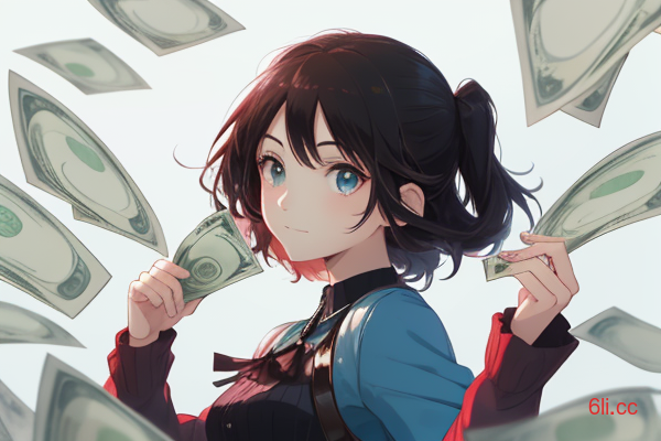 婚车租大g多少钱（租十部大g做婚车要多少钱）