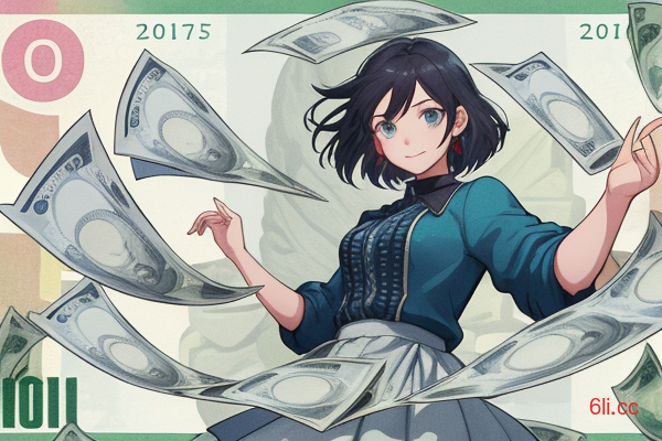 微信零钱里充值是充值到哪（微信零钱充值钱到哪里了）