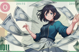 微信零钱里充值是充值到哪（微信零钱充值钱到哪里了）