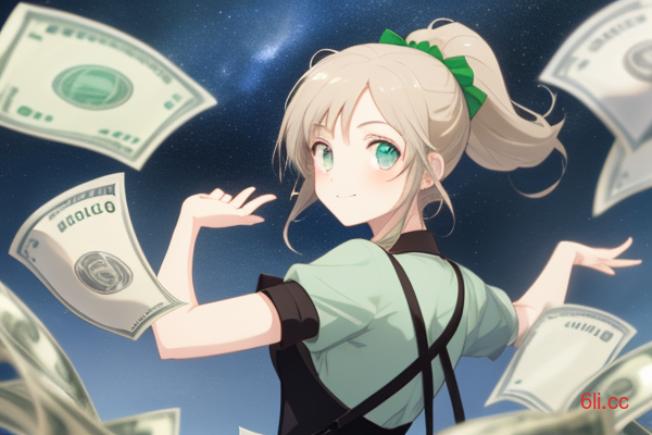 已知销售价和利润率怎样算进价（已知售价和利润率求进价的公式）