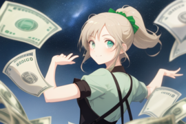 已知销售价和利润率怎样算进价(已知售价和利润率求进价的公式)