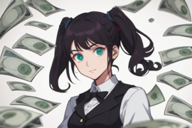 个人体检一般多少钱啊（个人体检要多少钱）