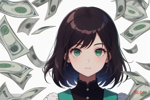 南京住家保姆价格多少钱一个月（南京住家保姆多少钱工资）