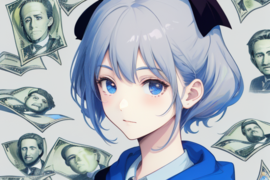 一个标准篮球场多少钱（一个篮球场得多少钱）