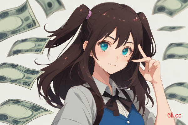 找工作需要花钱犯法吗（找工作得花钱）